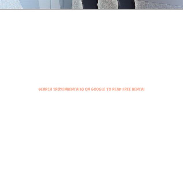 查看漫画隔壁的她 - 第51话 - tymanga.com中的580337图片