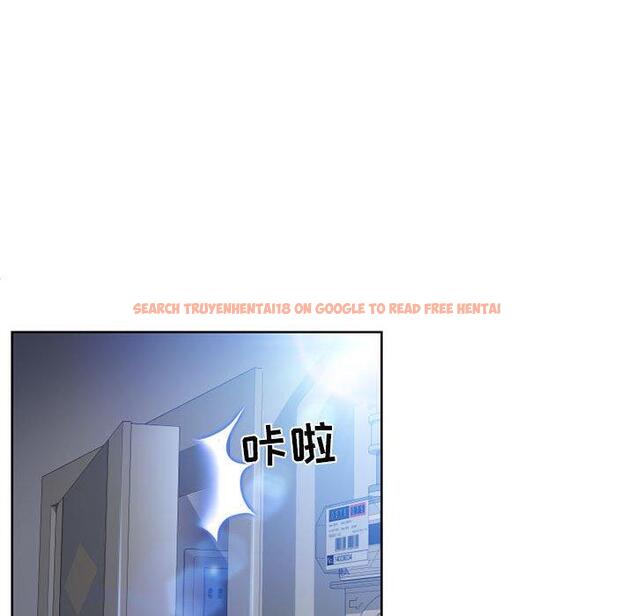 查看漫画隔壁的她 - 第51话 - tymanga.com中的580344图片