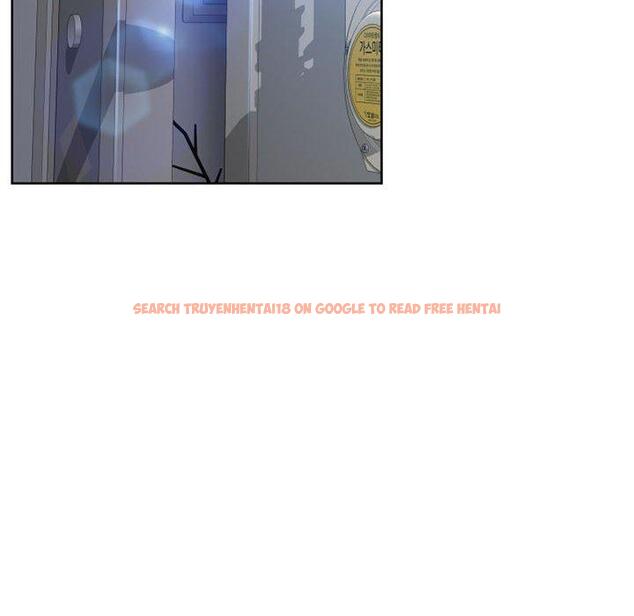 查看漫画隔壁的她 - 第51话 - tymanga.com中的580345图片