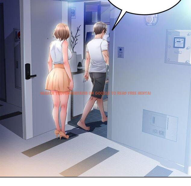 查看漫画隔壁的她 - 第51话 - tymanga.com中的580350图片