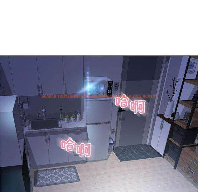 查看漫画隔壁的她 - 第51话 - tymanga.com中的580365图片