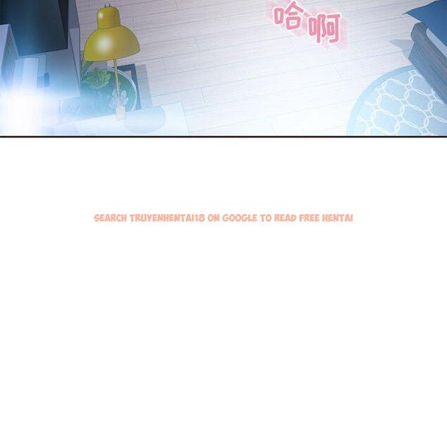 查看漫画隔壁的她 - 第51话 - tymanga.com中的580366图片