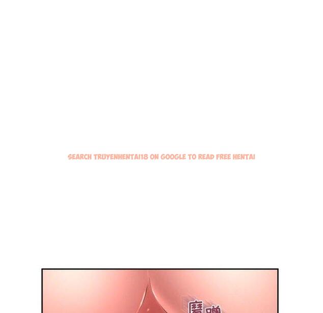 查看漫画隔壁的她 - 第51话 - tymanga.com中的580367图片