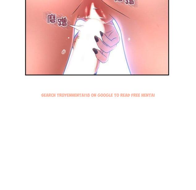 查看漫画隔壁的她 - 第51话 - tymanga.com中的580368图片