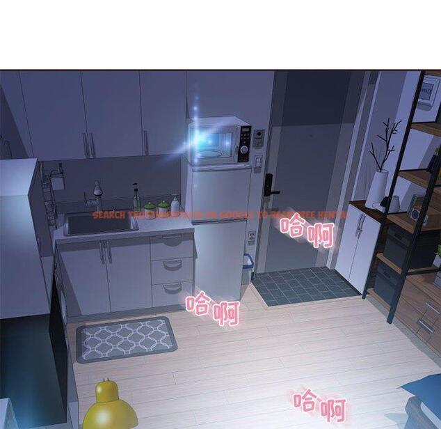 查看漫画隔壁的她 - 第52话 - tymanga.com中的580378图片