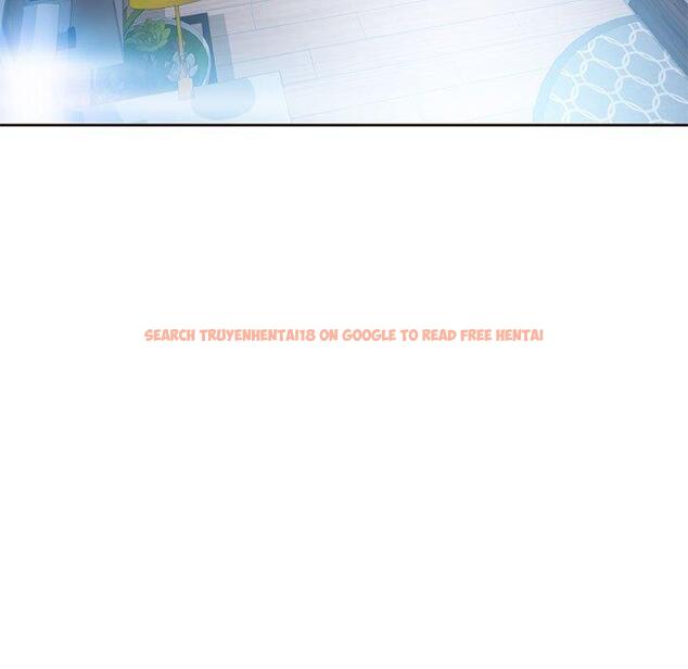 查看漫画隔壁的她 - 第52话 - tymanga.com中的580379图片