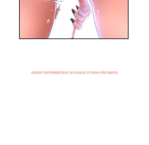 查看漫画隔壁的她 - 第52话 - tymanga.com中的580381图片