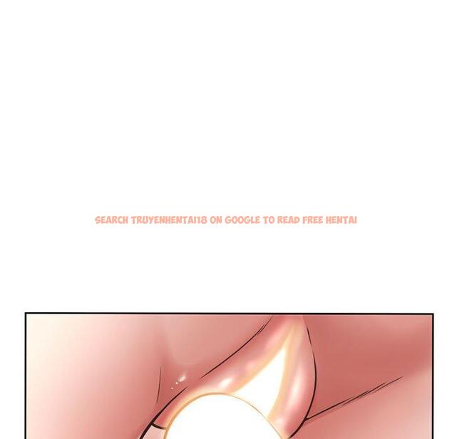 查看漫画隔壁的她 - 第52话 - tymanga.com中的580387图片