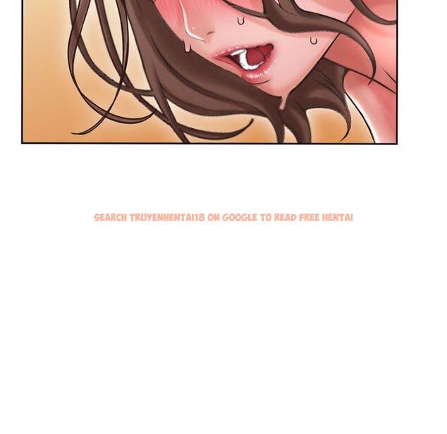 查看漫画隔壁的她 - 第52话 - tymanga.com中的580391图片