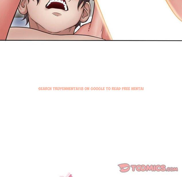 查看漫画隔壁的她 - 第52话 - tymanga.com中的580394图片