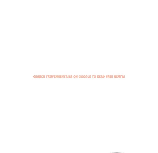 查看漫画隔壁的她 - 第52话 - tymanga.com中的580408图片