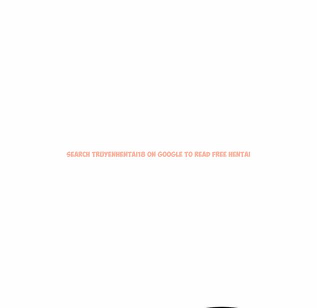 查看漫画隔壁的她 - 第52话 - tymanga.com中的580424图片