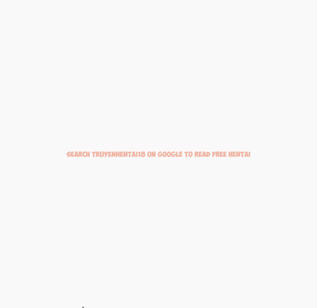 查看漫画隔壁的她 - 第52话 - tymanga.com中的580431图片