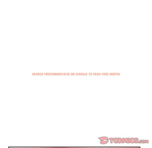 查看漫画隔壁的她 - 第52话 - tymanga.com中的580434图片