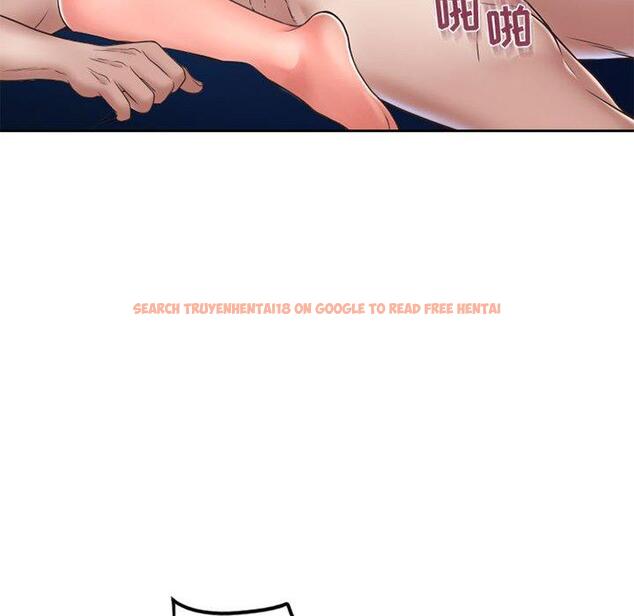 查看漫画隔壁的她 - 第52话 - tymanga.com中的580440图片