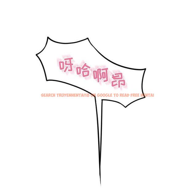 查看漫画隔壁的她 - 第52话 - tymanga.com中的580447图片