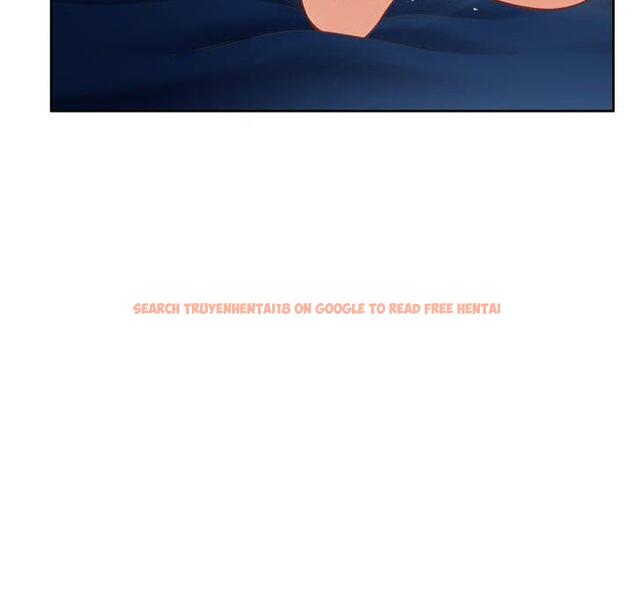 查看漫画隔壁的她 - 第52话 - tymanga.com中的580451图片