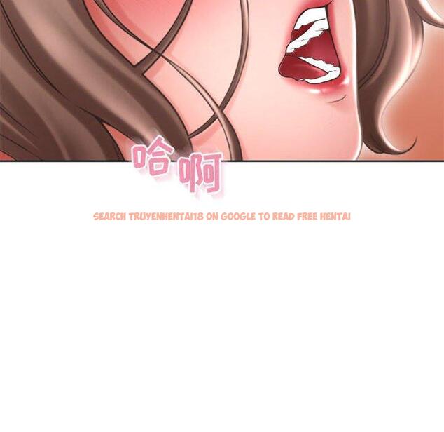 查看漫画隔壁的她 - 第52话 - tymanga.com中的580456图片