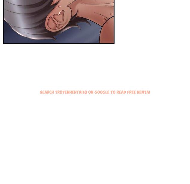 查看漫画隔壁的她 - 第52话 - tymanga.com中的580461图片