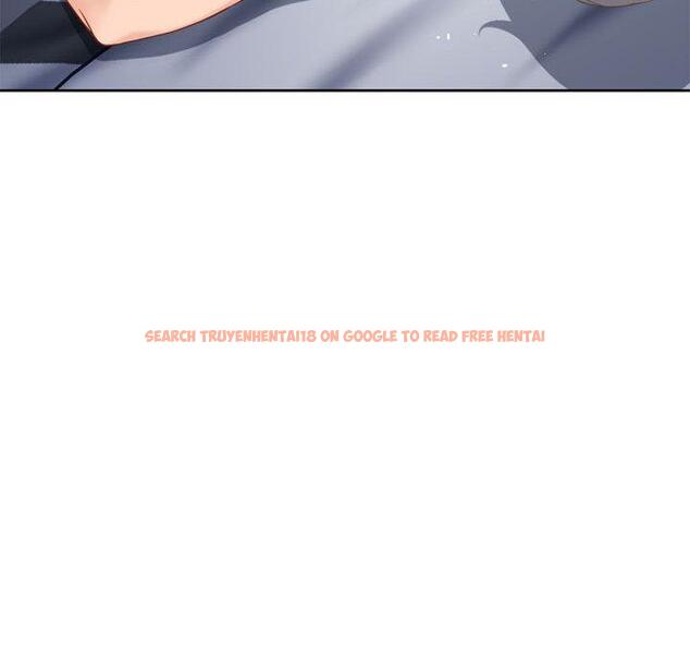 查看漫画隔壁的她 - 第52话 - tymanga.com中的580465图片