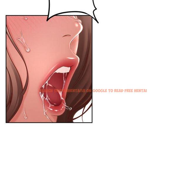 查看漫画隔壁的她 - 第52话 - tymanga.com中的580472图片