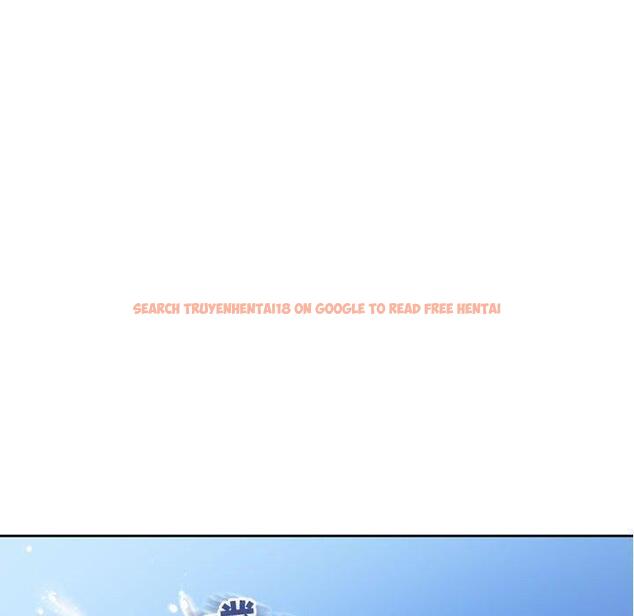 查看漫画隔壁的她 - 第52话 - tymanga.com中的580478图片