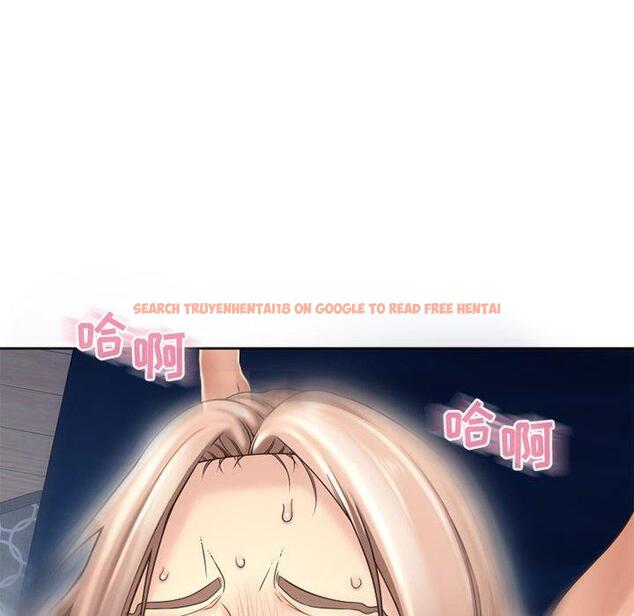 查看漫画隔壁的她 - 第52话 - tymanga.com中的580481图片