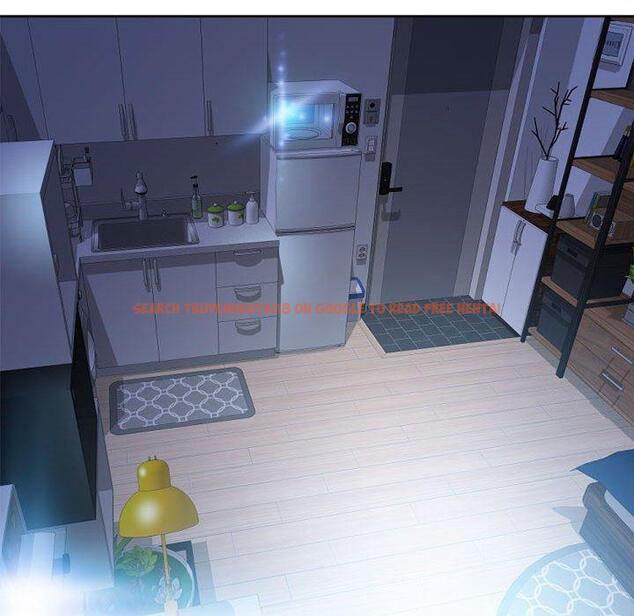 查看漫画隔壁的她 - 第52话 - tymanga.com中的580488图片