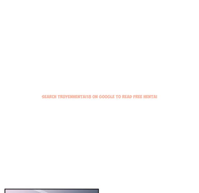 查看漫画隔壁的她 - 第52话 - tymanga.com中的580490图片