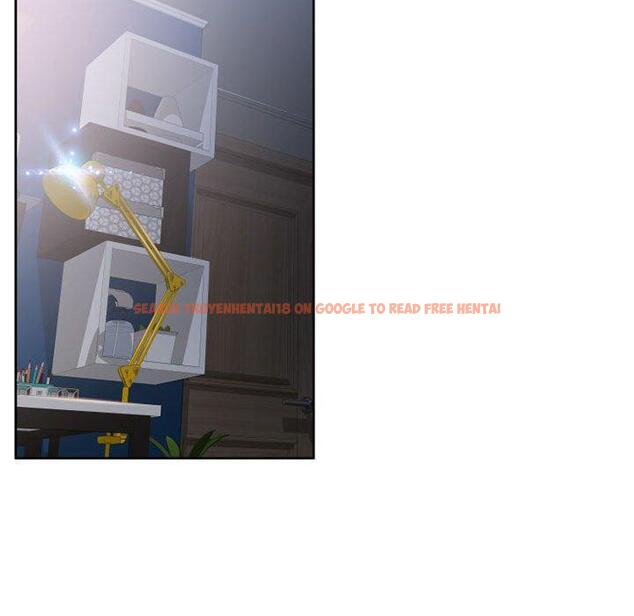 查看漫画隔壁的她 - 第52话 - tymanga.com中的580491图片