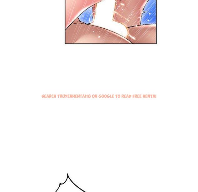 查看漫画隔壁的她 - 第52话 - tymanga.com中的580495图片