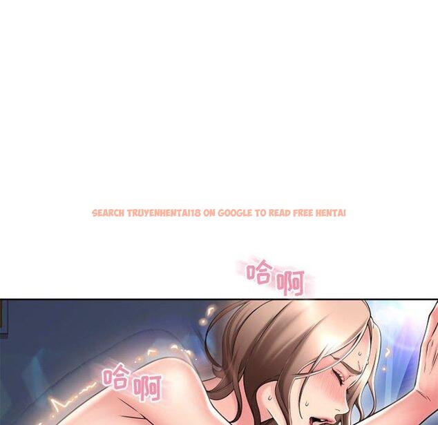 查看漫画隔壁的她 - 第52话 - tymanga.com中的580524图片