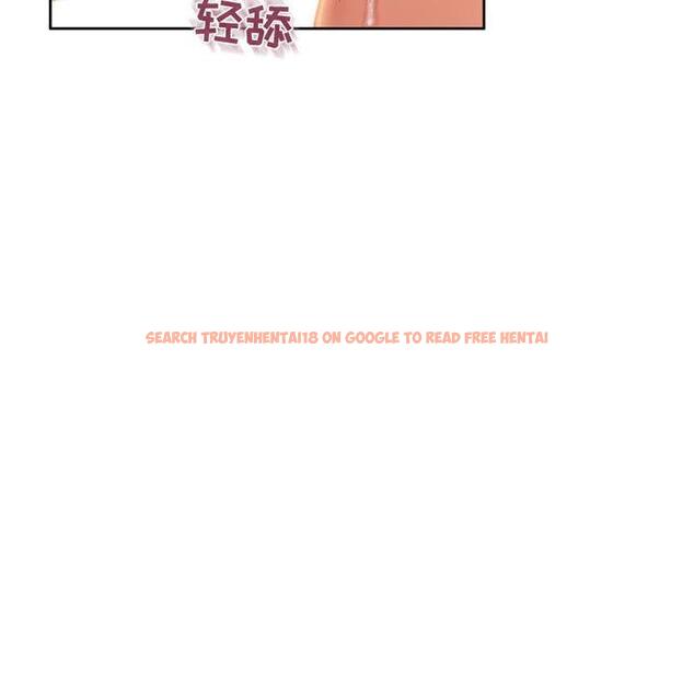 查看漫画隔壁的她 - 第52话 - tymanga.com中的580529图片