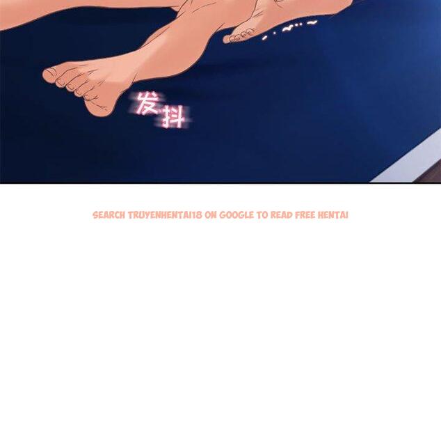 查看漫画隔壁的她 - 第52话 - tymanga.com中的580553图片