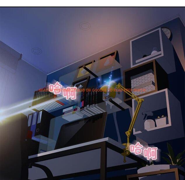 查看漫画隔壁的她 - 第52话 - tymanga.com中的580558图片