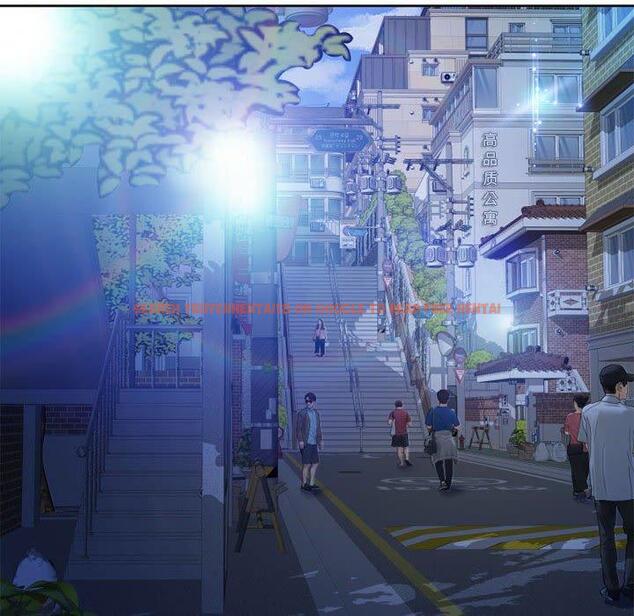 查看漫画隔壁的她 - 第52话 - tymanga.com中的580561图片