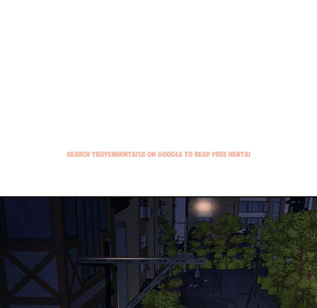 查看漫画隔壁的她 - 第52话 - tymanga.com中的580563图片