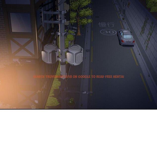 查看漫画隔壁的她 - 第52话 - tymanga.com中的580564图片