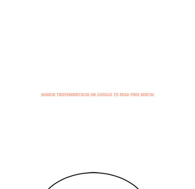 查看漫画隔壁的她 - 第52话 - tymanga.com中的580565图片