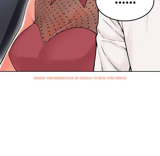 查看漫画隔壁的她 - 第53话 - tymanga.com中的580581图片