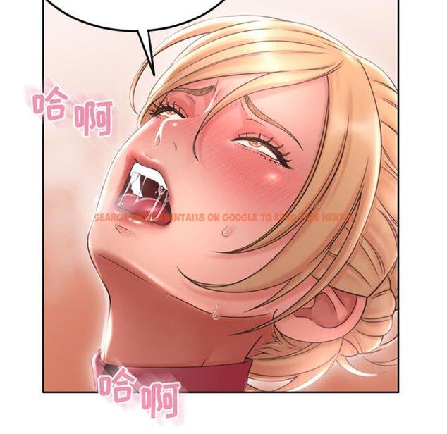 查看漫画隔壁的她 - 第53话 - tymanga.com中的580583图片