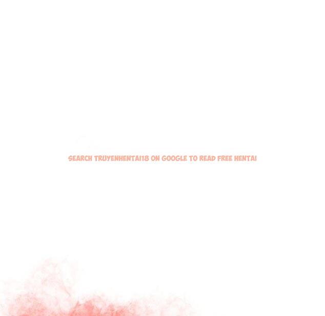 查看漫画隔壁的她 - 第53话 - tymanga.com中的580588图片