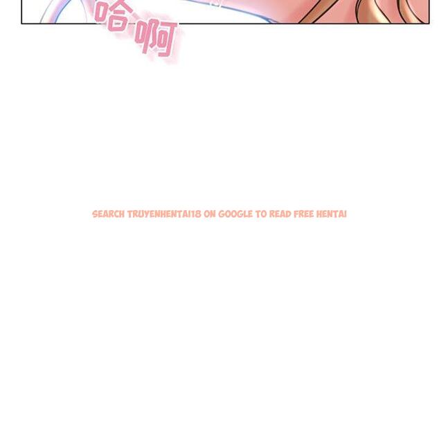 查看漫画隔壁的她 - 第53话 - tymanga.com中的580592图片