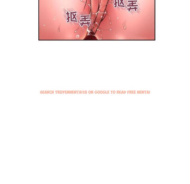 查看漫画隔壁的她 - 第53话 - tymanga.com中的580594图片