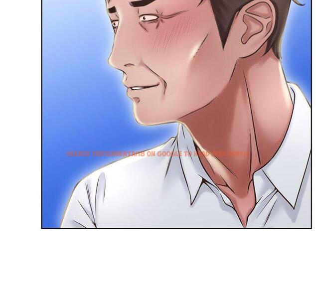 查看漫画隔壁的她 - 第53话 - tymanga.com中的580596图片