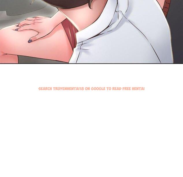 查看漫画隔壁的她 - 第53话 - tymanga.com中的580605图片