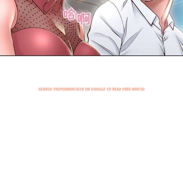 查看漫画隔壁的她 - 第53话 - tymanga.com中的580613图片