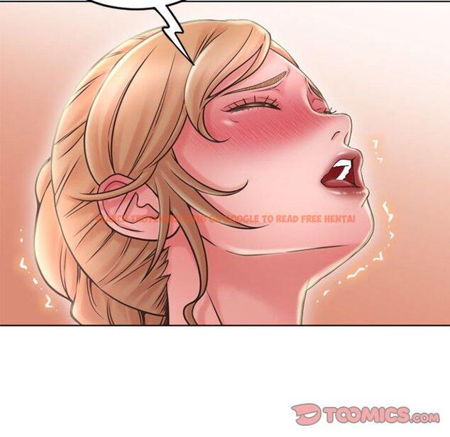 查看漫画隔壁的她 - 第53话 - tymanga.com中的580619图片