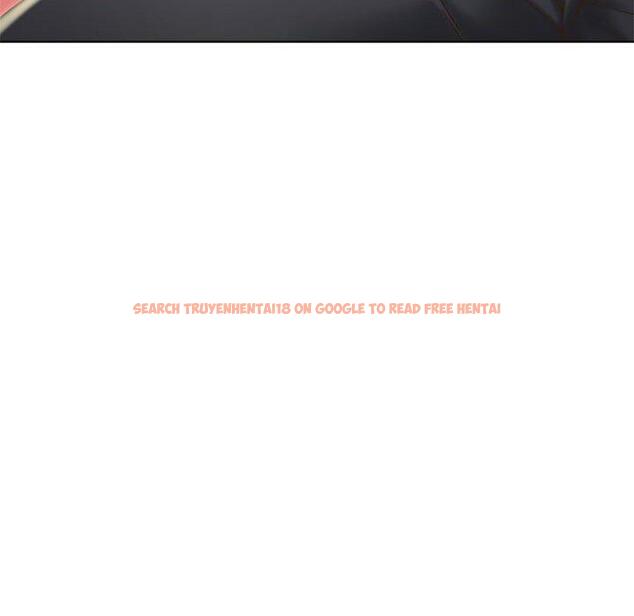 查看漫画隔壁的她 - 第53话 - tymanga.com中的580622图片