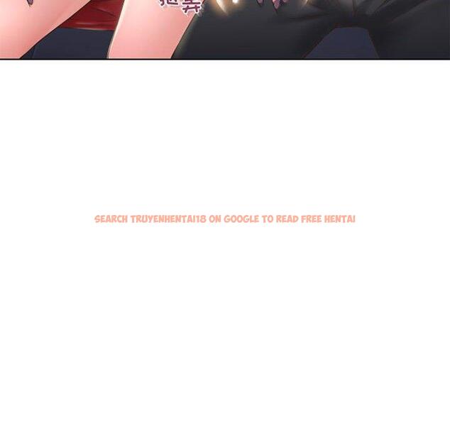 查看漫画隔壁的她 - 第53话 - tymanga.com中的580625图片